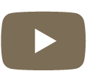 youtube logo